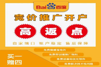 百度竞价推广成功案例：快速提升品牌知名度