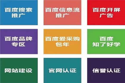案例解析：SEM推广优化实战经验